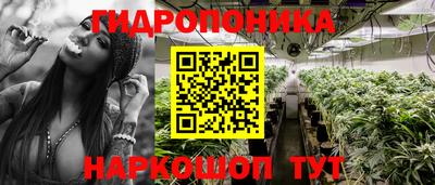 не бодяженный Кинель
