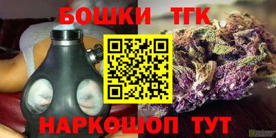 не бодяженный Кинель