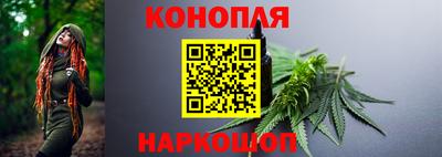 мефедрон Кимры