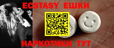 не бодяженный Кинель